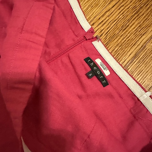 Theory - Picture 2 of 7